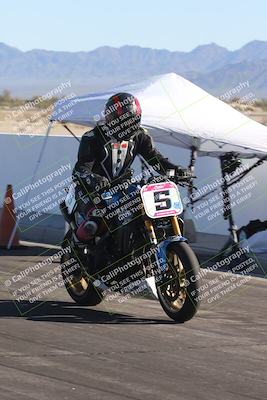 media/Jan-17-2026-CVMA (Sat) [[ab348a895b]]/Around the Pits/